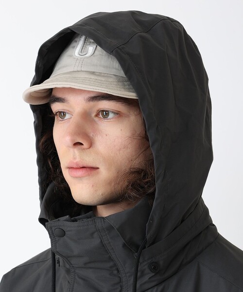 Columbia（コロンビア） ブルゾン アウター 撥水 防寒 通勤 Columbia