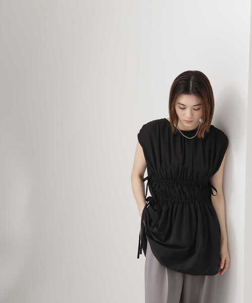 NATURAL BEAUTY BASIC（ナチュラルビューティーベーシック 