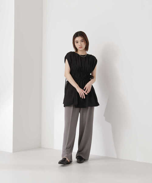 NATURAL BEAUTY BASIC（ナチュラルビューティーベーシック