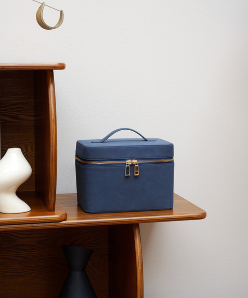 journal standard Furniture（ジャーナル スタンダード ファニチャー