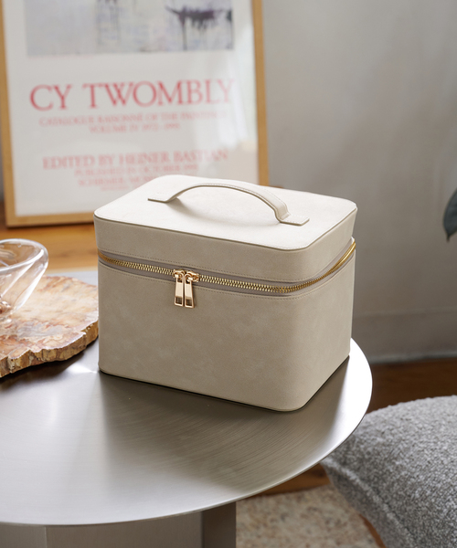 journal standard Furniture（ジャーナル スタンダード ファニチャー