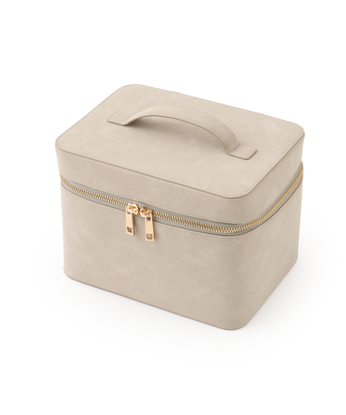 journal standard Furniture（ジャーナル スタンダード ファニチャー