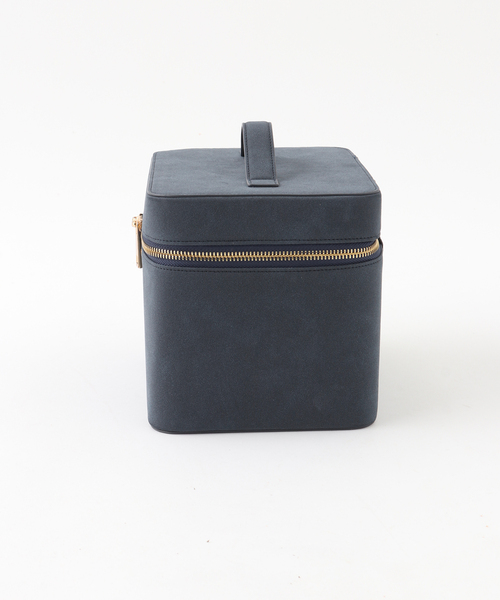 journal standard Furniture（ジャーナル スタンダード ファニチャー