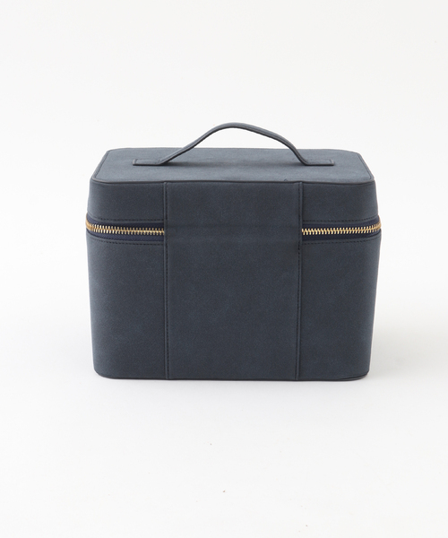 journal standard Furniture（ジャーナル スタンダード ファニチャー