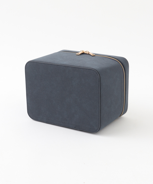 journal standard Furniture（ジャーナル スタンダード ファニチャー