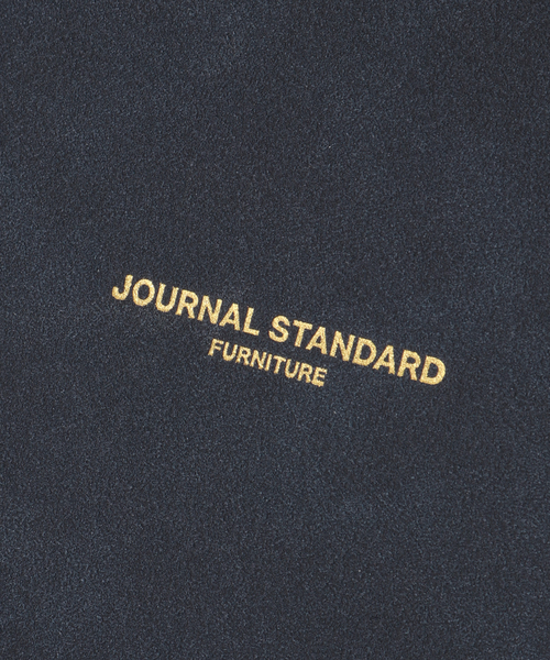 journal standard Furniture（ジャーナル スタンダード ファニチャー