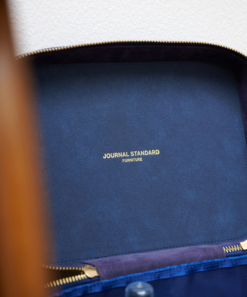 journal standard Furniture（ジャーナル スタンダード ファニチャー