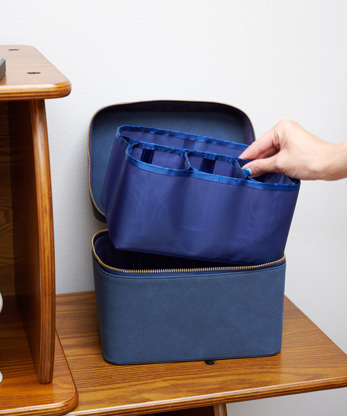 journal standard Furniture（ジャーナル スタンダード ファニチャー