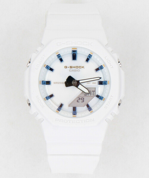 G-SHOCK 腕時計 CASIO/カシオ LOV-25A-7AJR メンズ レディース