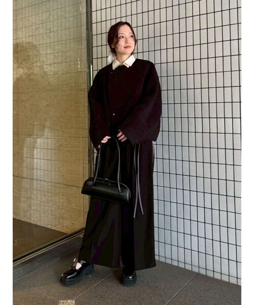 LAGUNAMOONのおすすめ人気商品一覧 通販 - Yahoo!ショッピング