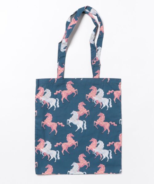 Cath Kidston（キャス・キッドソン） トートバッグ トートバッグ