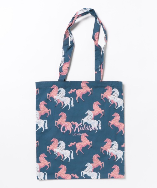 Cath Kidston（キャス・キッドソン） トートバッグ トートバッグ