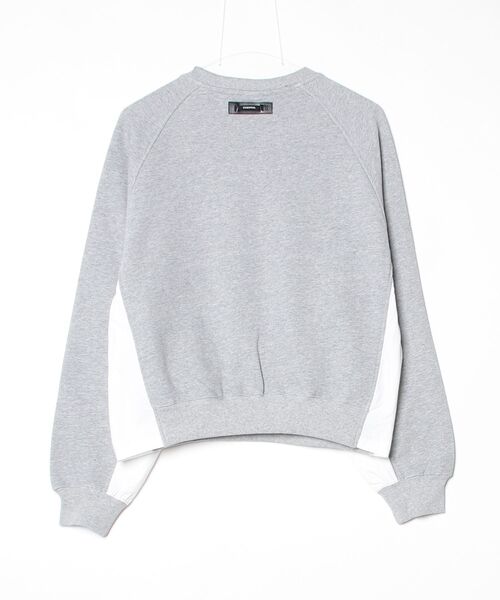 DOUBLE STANDARD CLOTHING（ダブルスタンダードクロージング