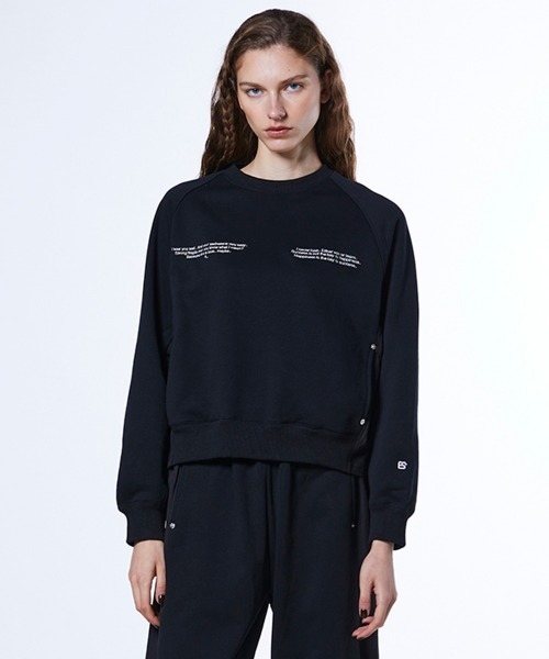 DOUBLE STANDARD CLOTHING（ダブルスタンダードクロージング