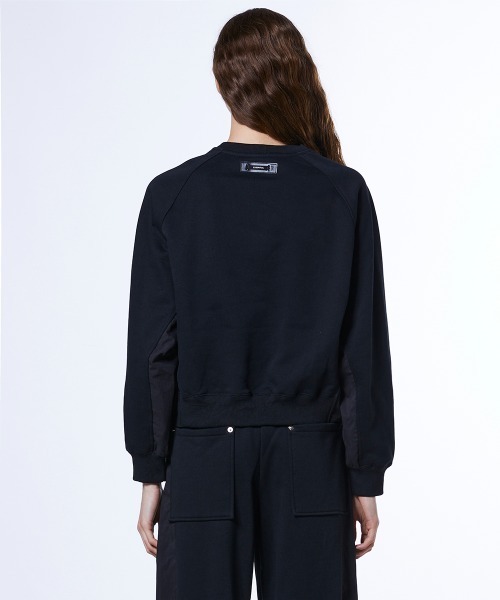 DOUBLE STANDARD CLOTHING（ダブルスタンダードクロージング