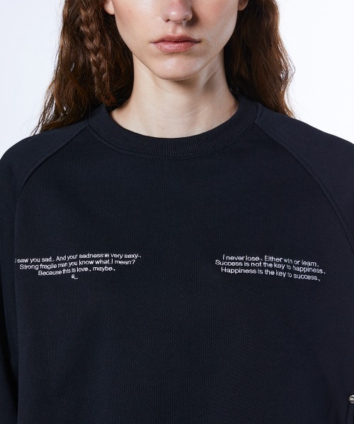 DOUBLE STANDARD CLOTHING（ダブルスタンダードクロージング