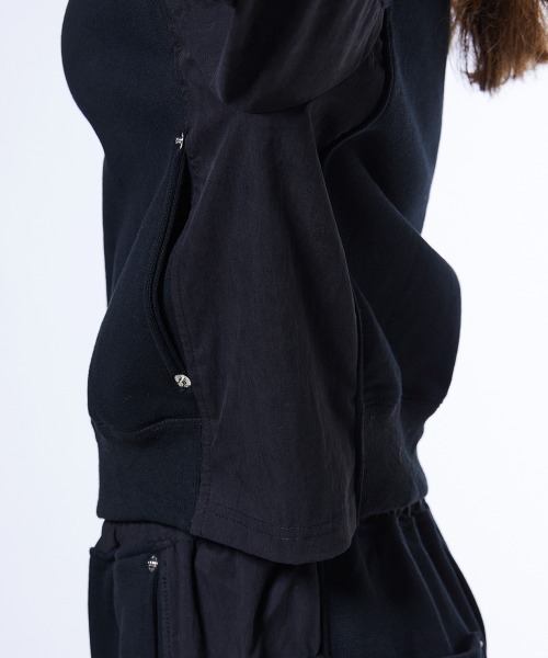 DOUBLE STANDARD CLOTHING（ダブルスタンダードクロージング