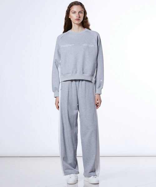 DOUBLE STANDARD CLOTHING（ダブルスタンダードクロージング