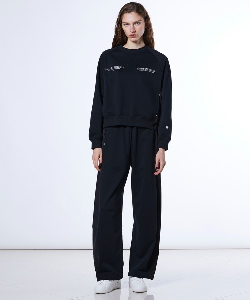 DOUBLE STANDARD CLOTHING（ダブルスタンダードクロージング