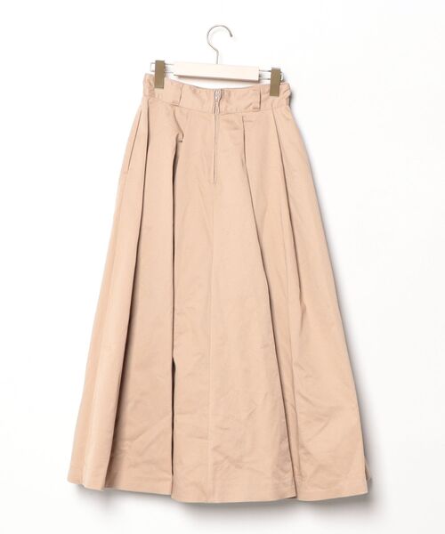 MACKINTOSH PHILOSOPHY（マッキントッシュフィロソフィー） フレア