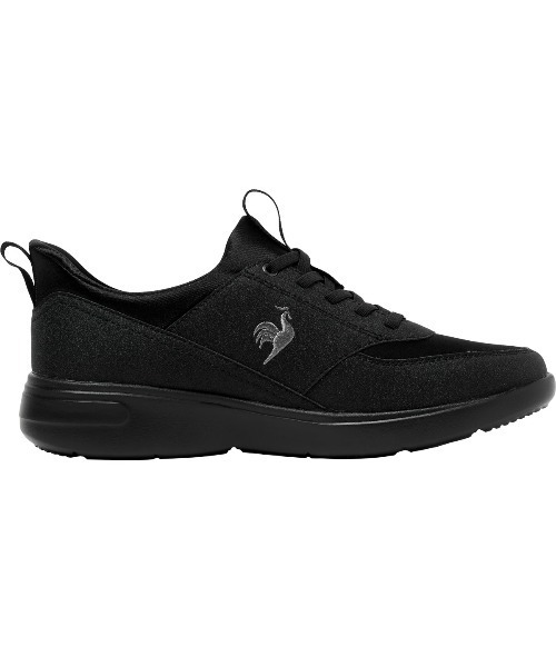 le coq sportif（ルコックスポルティフ） ルコック スニーカー