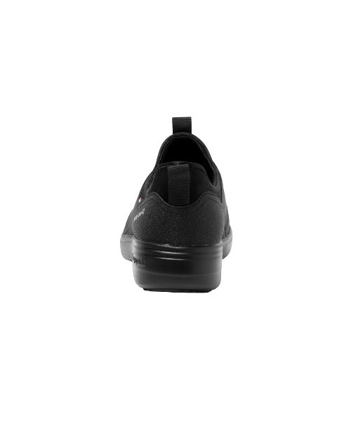 le coq sportif（ルコックスポルティフ） ルコック スニーカー
