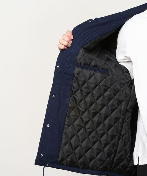 FAT ジャケット FAT(XL) ブルー メンズ : ZOZOTOWN Yahoo!店 - 通販