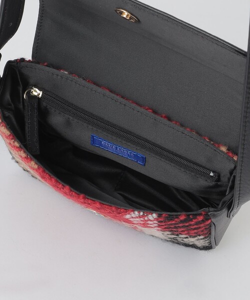 BLUE LABEL CRESTBRIDGE（ブルーレーベルクレストブリッジ