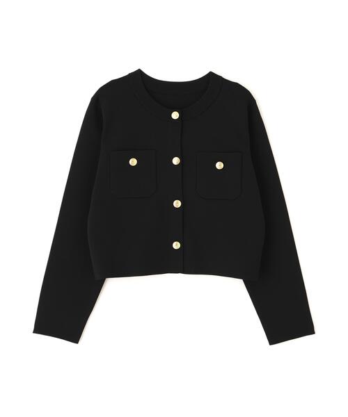 NATURAL BEAUTY BASIC（ナチュラルビューティーベーシック