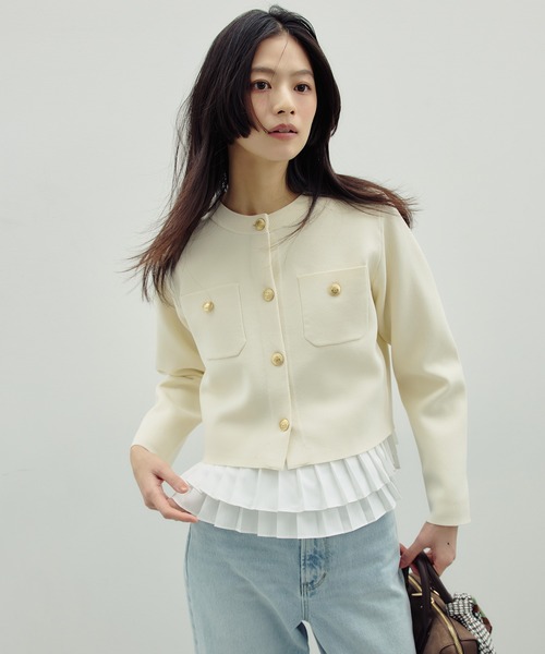 NATURAL BEAUTY BASIC（ナチュラルビューティーベーシック