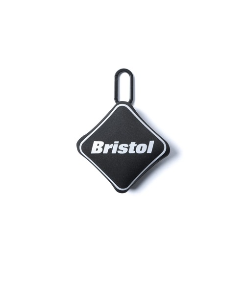 F.C.Real Bristol（エフシーレアルブリストル） コインケース COIN