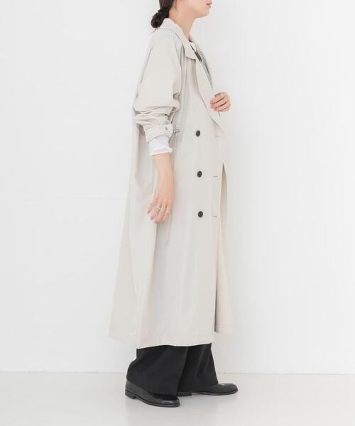 URBAN RESEARCH（アーバンリサーチ） トレンチコート コート