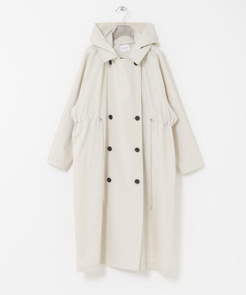 URBAN RESEARCH（アーバンリサーチ） トレンチコート コート