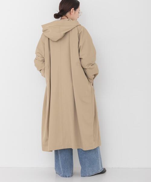 URBAN RESEARCH（アーバンリサーチ） トレンチコート コート