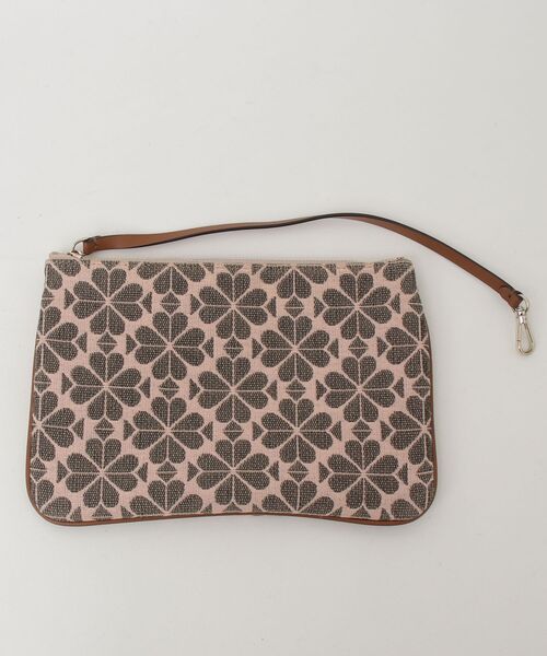 kate spade NEW YORK（ケイト・スペード ニューヨーク） ハンドバッグ