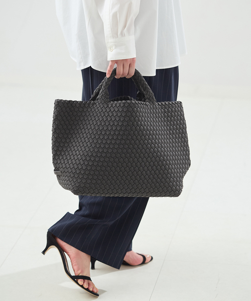 journal standard L'essage（ジャーナルスタンダード レサージュ