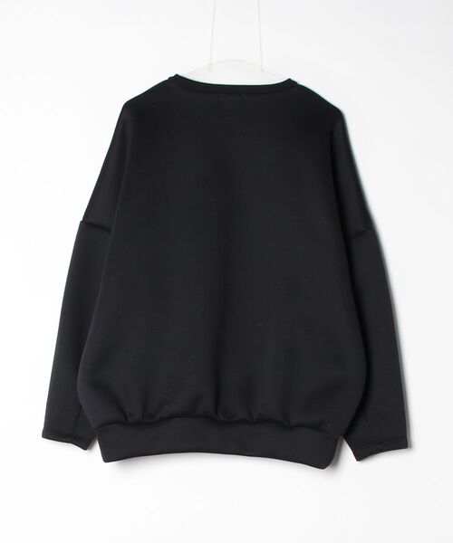 MARW UNITED ARROWS（マルゥ ユナイテッドアローズ） スウェット
