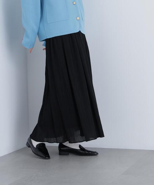 N.Natural Beauty Basic（エヌ ナチュラルビューティーベーシック
