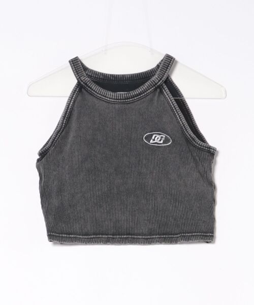 DC SHOES（ディーシーシューズ） タンクトップ ノースリーブ DC