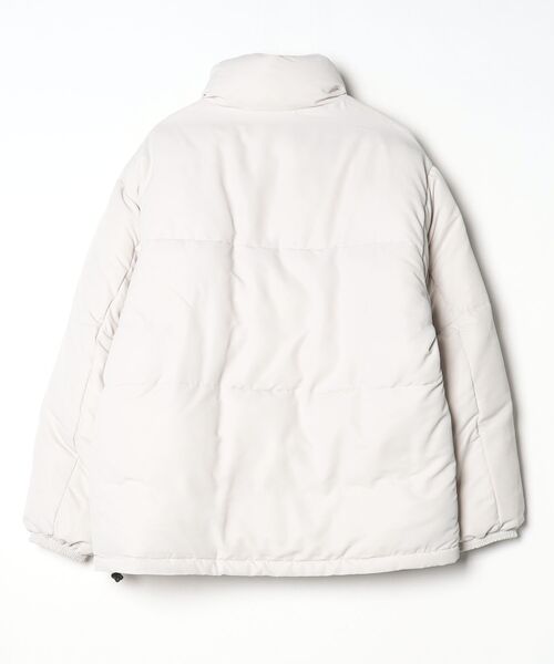 U.S. POLO ASSN.（ユーエスポロアッスン） ダウンジャケット M 