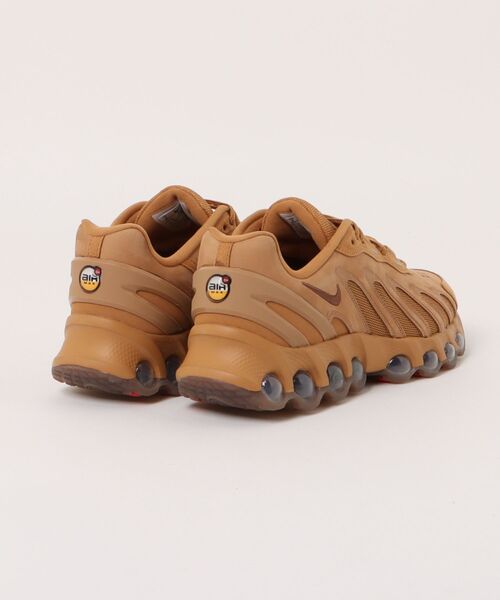 NIKE（ナイキ） スニーカー AIR MAX DN8 LTHR エア マックス DN8 LTHR