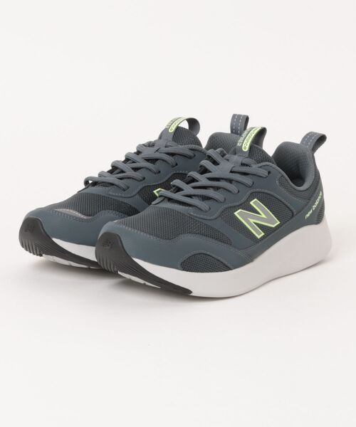 New Balance（ニューバランス） ウォーキングシューズ スニーカー
