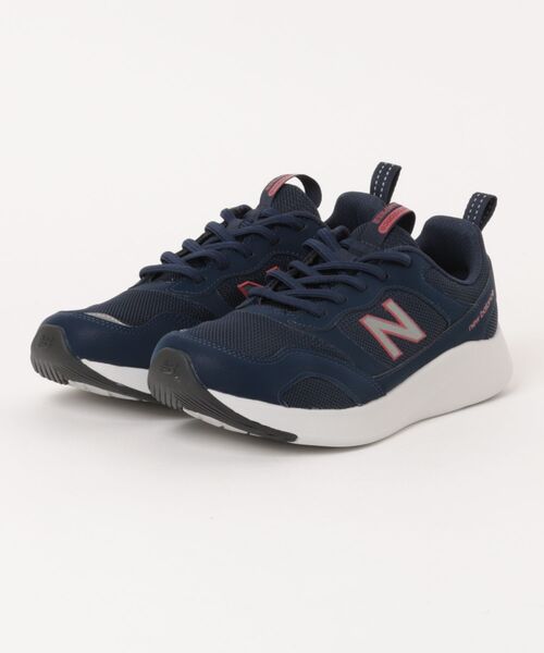 New Balance（ニューバランス） ウォーキングシューズ スニーカー