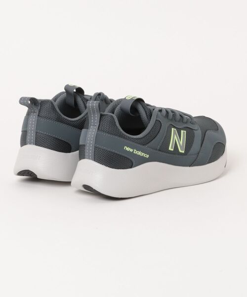 New Balance（ニューバランス） ウォーキングシューズ スニーカー