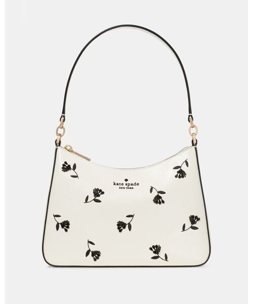 kate spade NEW YORK（ケイト・スペード ニューヨーク） ショルダー