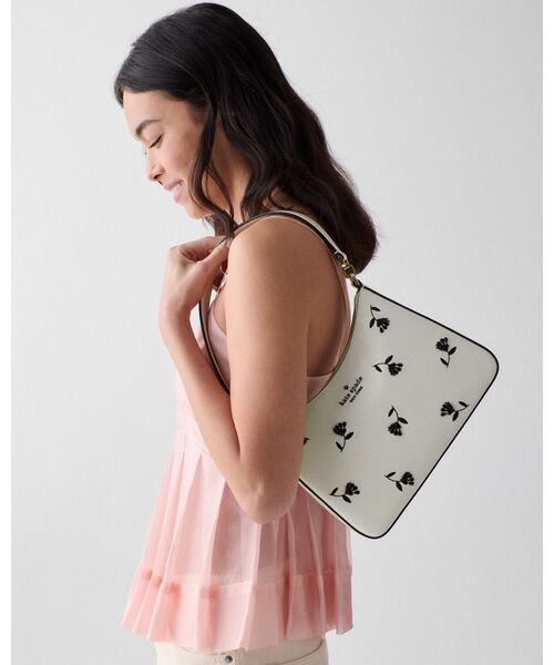 kate spade NEW YORK（ケイト・スペード ニューヨーク） ショルダー