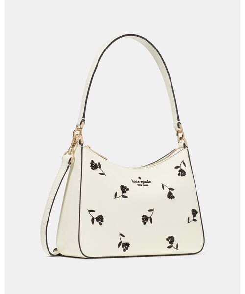 kate spade NEW YORK（ケイト・スペード ニューヨーク） ショルダー
