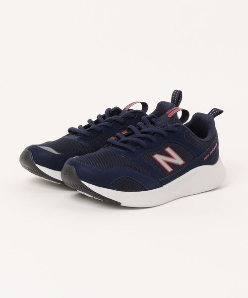 New Balance（ニューバランス） スニーカー メンズ : ZOZOTOWN Yahoo
