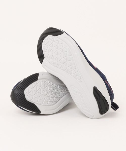 New Balance（ニューバランス） スニーカー メンズ : ZOZOTOWN Yahoo