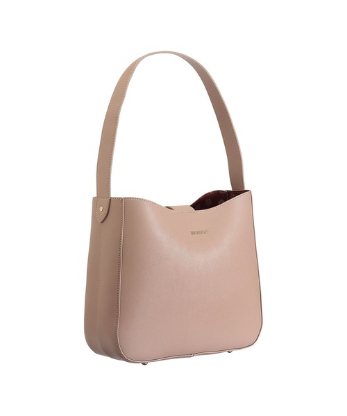 定価14300円マリークワントバック MARY QUANT（マリークヮント） ショルダーバッグ バッグ マリー